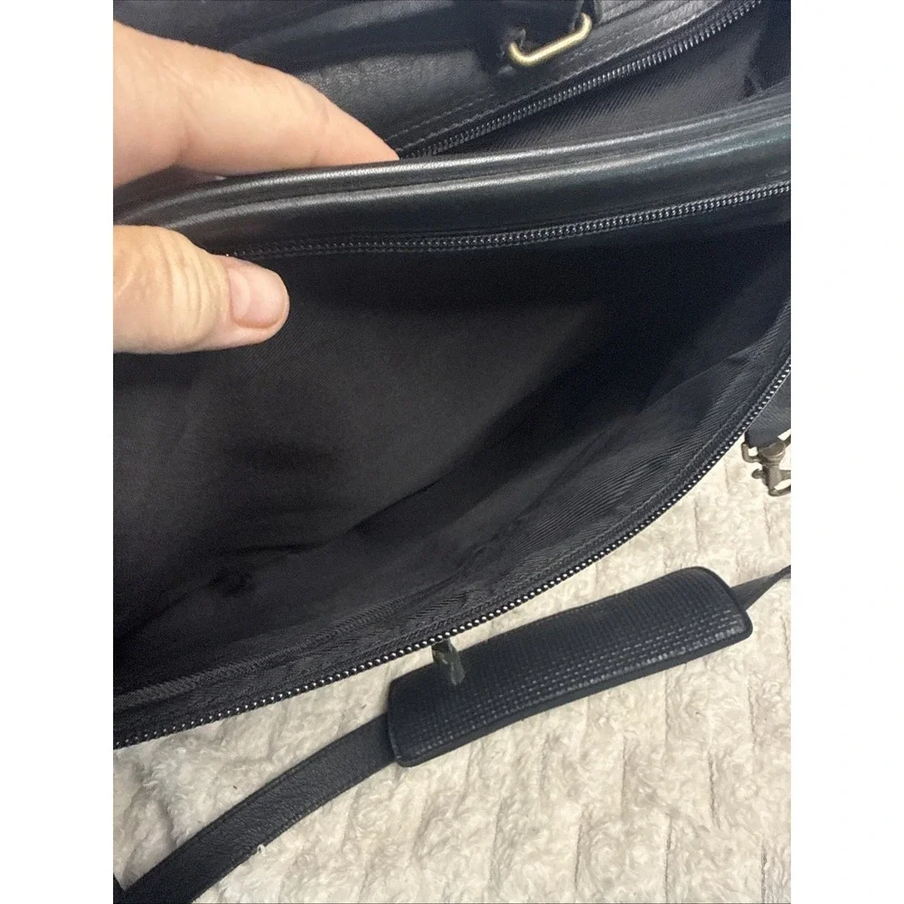 Eddie Bauer vtg eddie